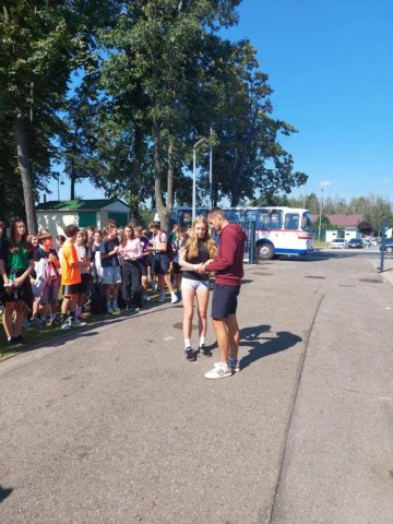 54822290012535800299032765311756235277337638n